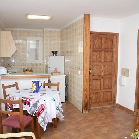 Sa Marina Apartment Cala Millor  Exterior photo