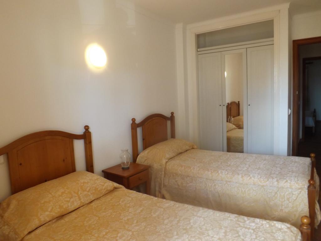 Sa Marina Apartment Cala Millor  Room photo