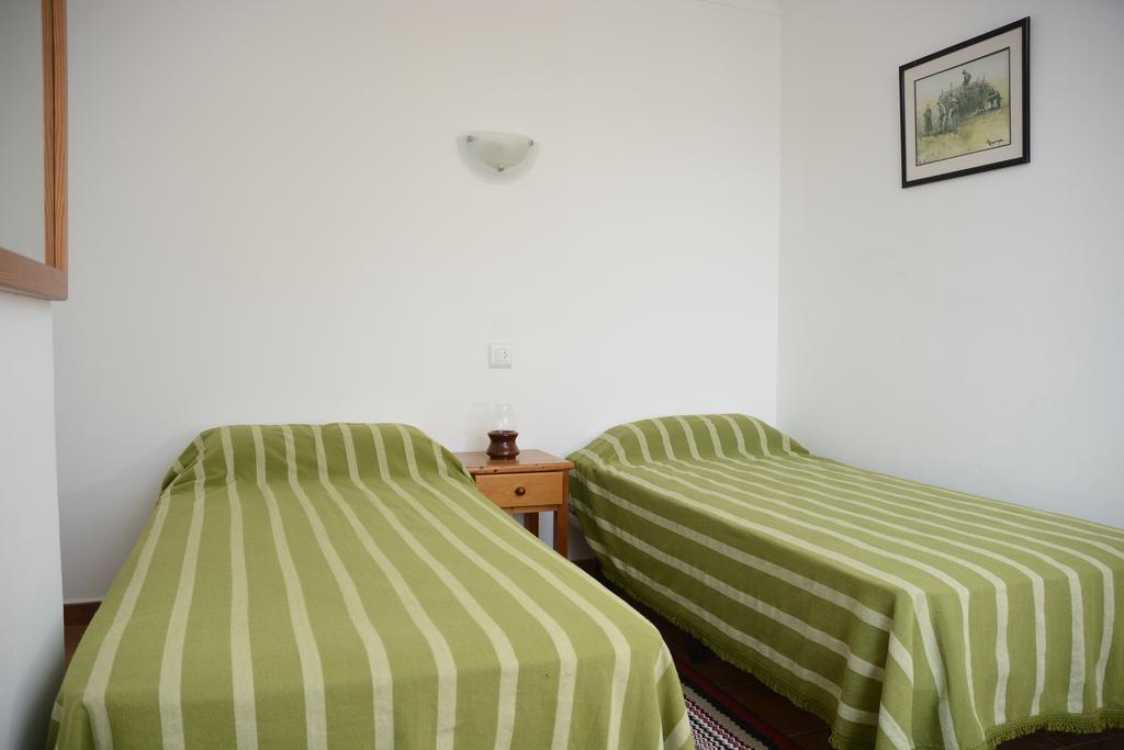Sa Marina Apartment Cala Millor  Room photo